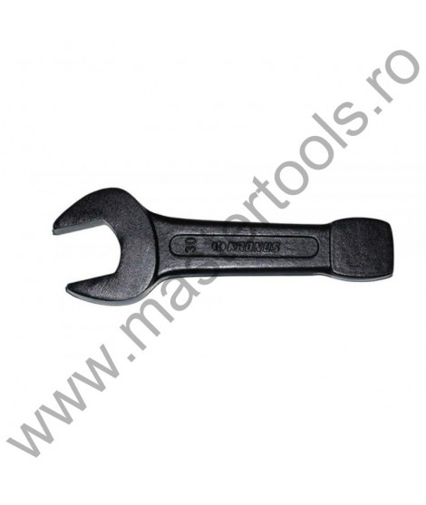 KRONUS Chei fixe de soc 7118