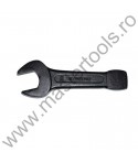 KRONUS Chei fixe de soc 7118