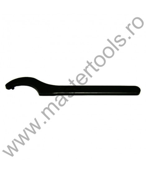 WGB Chei cu gheara varianta cu stift 681B