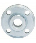 Bosch GWS 15-125 Piulita de strangere rotunda M14