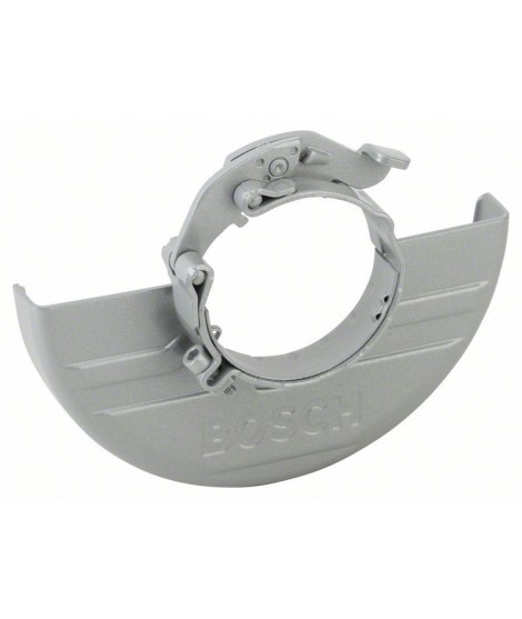 Bosch Aparatoare de protectie pentru GWS 22-180 LVI ,GWS 24-180 LVI,GWS 26-180 JBV,GWS 26-180 LVI