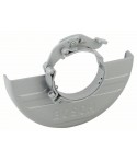 Bosch Aparatoare de protectie pentru GWS 22-180 LVI ,GWS 24-180 LVI,GWS 26-180 JBV,GWS 26-180 LVI