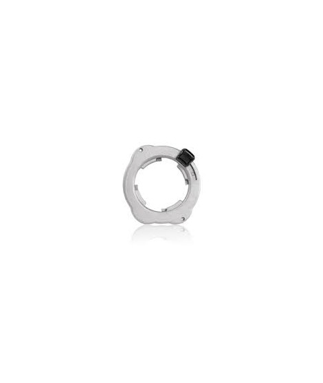 BOSCH 2610991370 Manson de ghidare freza lemn