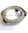 BOSCH 2610991370 Manson de ghidare freza lemn