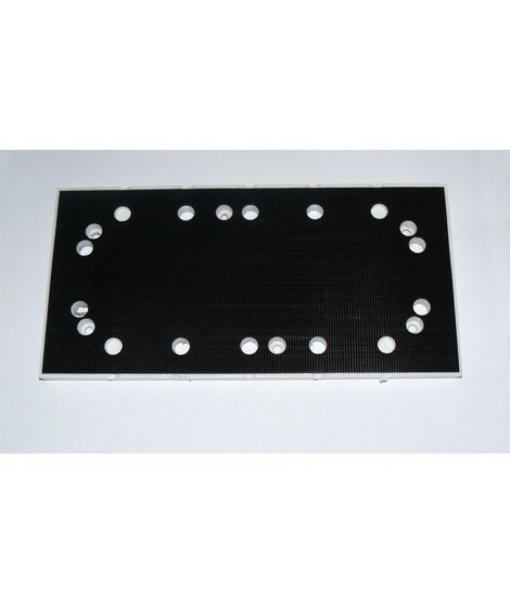 BOSCH 2608190030 Perforator pentru slefuitor cu vibratii GSS 280 AVE