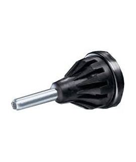 BOSCH 1609201241 Corp duza pentru GKP 200 CE