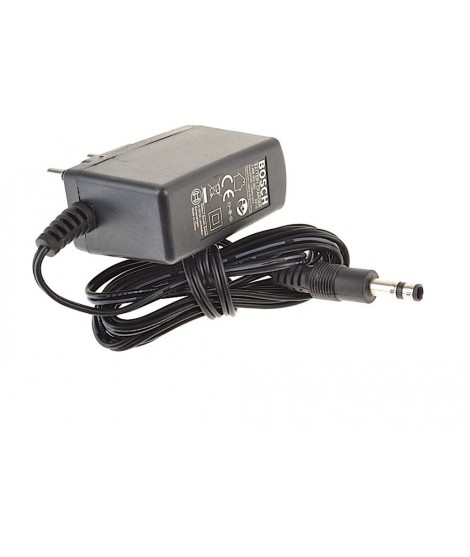 BOSCH Incarcator GB 230/3.6V, stecher Anglia