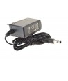 BOSCH Incarcator GB 230/3.6V, stecher Anglia