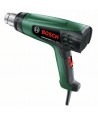 06032A6120 BOSCH UniversalHeat 600 Suflanta cu aer cald 1800W