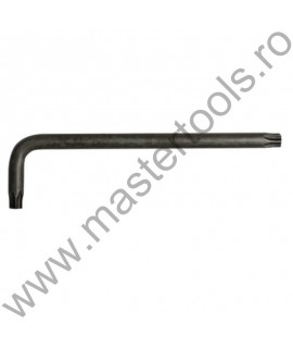 EKLIND Chei locas cu profil TX varianta scurta