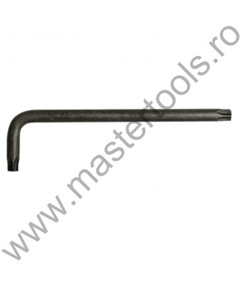 EKLIND Chei locas cu profil TX varianta scurta