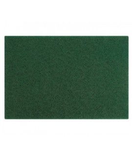 Pad de pasla, Expert for Finish BOSCH