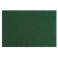 Pad de pasla, Expert for Finish BOSCH