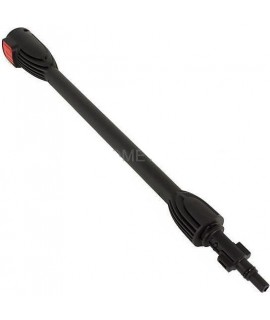 Bosch F016F05281 Lance aparat de spalat cu presiune