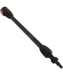 Bosch F016F05281 Lance aparat de spalat cu presiune
