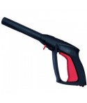 Bosch F016F05280 Pistol apa aparat spalat AQT35-12,AQT 37-13, AQT40-13