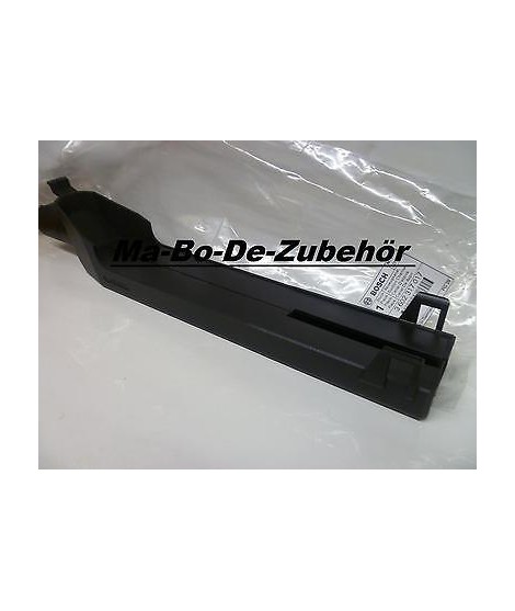 Bosch 3602317017 Canal de aspirare pentru fierastraie GFZ 14-35 A,GFZ 16-35 AC...