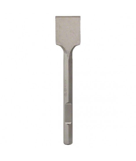 BOSCH Dalta hexagon prindere 28 mm latime 80 mm lungime 400 mm