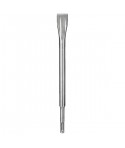 BOSCH Dalta SDS-Plus lata 20x250 mm pentru spart beton 2609390394