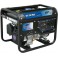 AGT 2901 MSB - Generator de curent cu cadru deschis AGT