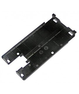 Bosch 2601099183 Suport fierastrau vertical GST 150 CE