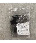 Bosch 1619P10476 Perii colectoare pentru GKS 9,GKS 235 Turbo