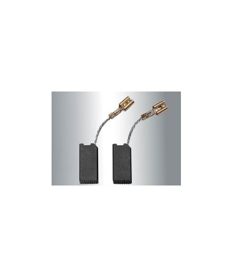 Bosch 1619P12260 Perii colectoare pentru GKS 55+