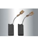 Bosch 1619P12260 Perii colectoare pentru GKS 55+