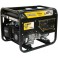 AGT 5001 SSB - Generator de curent cu cadru deschis AGT