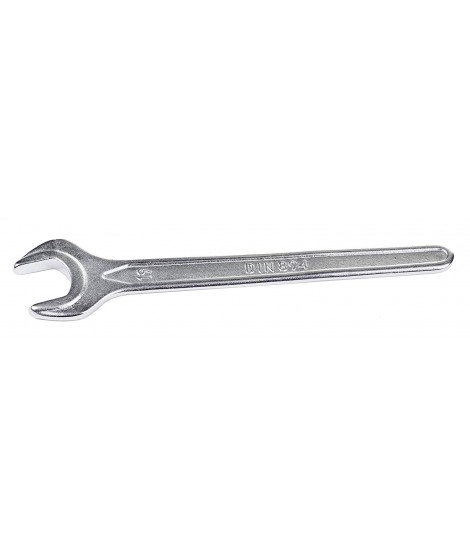 Bosch 3607950024 Cheie fixa SW19 pentru polizoare drepte GGS 28 C,DG 250 C ,GGS 28 CE...