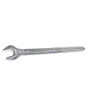 Bosch 3607950024 Cheie fixa SW19 pentru polizoare drepte GGS 28 C,DG 250 C ,GGS 28 CE...