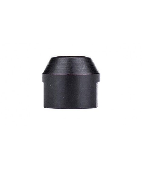 Bosch 3603313006 Piulita rotunda pentru polizoare drepte GGS 28 C,DG 250 C,GGS 28 CE...