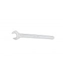 Bosch 1907950508 Cheie fixa SW14 pentru polizoare unghiulare,polizoare drepte,masini de slefuit...