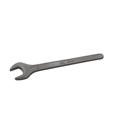Bosch 1607950505 Cheie fixa SW22 pentru polizoare unghiulare,polizoare drepte,masini de slefuit...