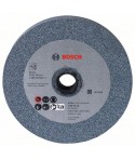 Bosch A 60 P4 V6 Disc de slefuire pentru polizor de banc 150X20X20 mm
