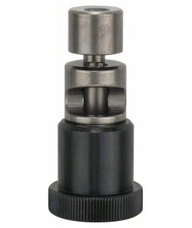 BOSCH 2608639900 Matrita pentru tabla plana