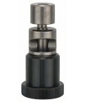 BOSCH 2608639900 Matrita pentru tabla plana