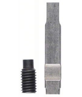 BOSCH 2608639025 Matrita pentru masina stantat GNA 3.5,1 533 A