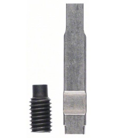 BOSCH 2608639025 Matrita pentru masina stantat GNA 3.5,1 533 A