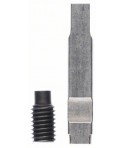 BOSCH 2608639025 Matrita pentru masina stantat GNA 3.5,1 533 A
