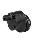 BOSCH GFA 12-E Adaptor excentric pentru GSR 12V-15 FC