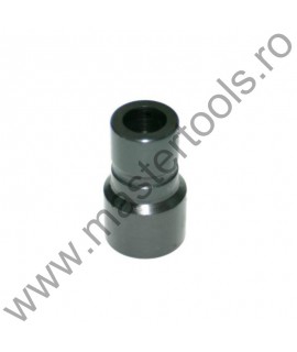 OZAT Capete chei tubulare de impact cu nivel de vibratii scazut "LOV" 3/8" standard