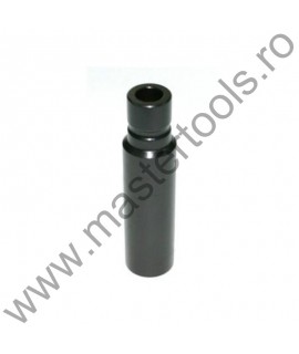 OZAT Capete chei tubulare de impact cu nivel de vibratii scazut "LOV" 3/8 " 100 mm