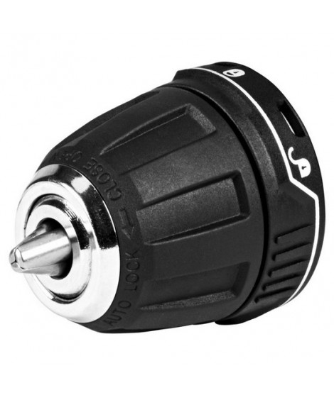 BOSCH GFA 12-B Mandrina Auto-Lock 10 mm pentru GSR 12V-15 FC