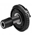 BOSCH GFA 12-X Adaptor FlexiClick pentru GSR 12V-15 FC