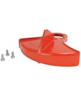 MAKITA-DOLMAR Aparatoare motocoasa pentru disc 200 mm 010341030