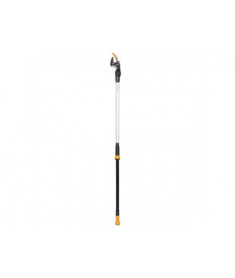 1023625 FISKARS UPX82 Foarfeca universala pentru gradina