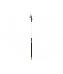 1023625 FISKARS UPX82 Foarfeca universala pentru gradina
