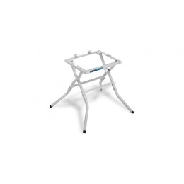 GTA 600 - Stativ profesional BOSCH