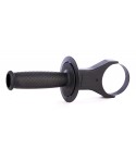 Bosch 1619P07778 Maner ciocan rotopercutor GBH 5-40 D demolator GSH 5